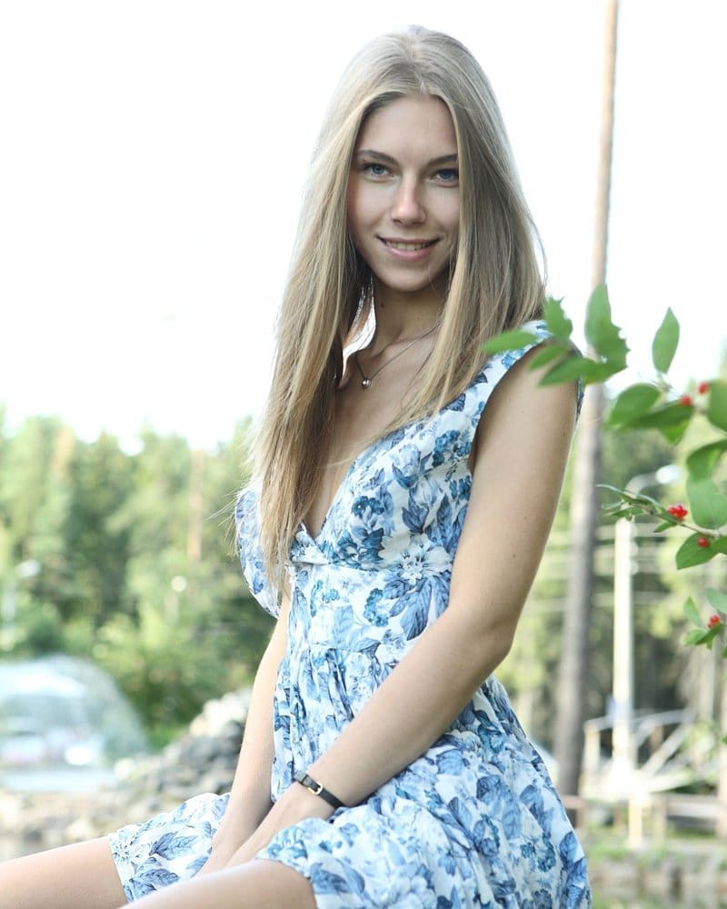 KryStal Boyd ดาวนางเอกหนังโป๊ติดอันดับ 10 ประเทศรัศเซีย 25