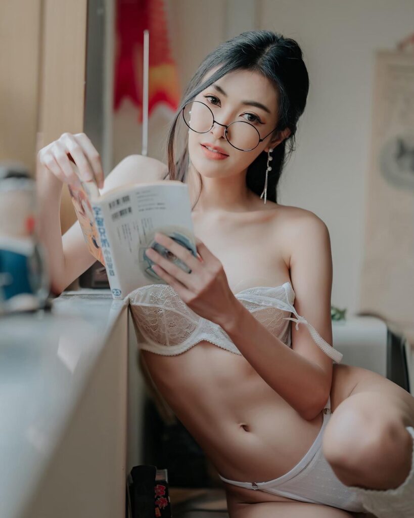 Bunny mutmai