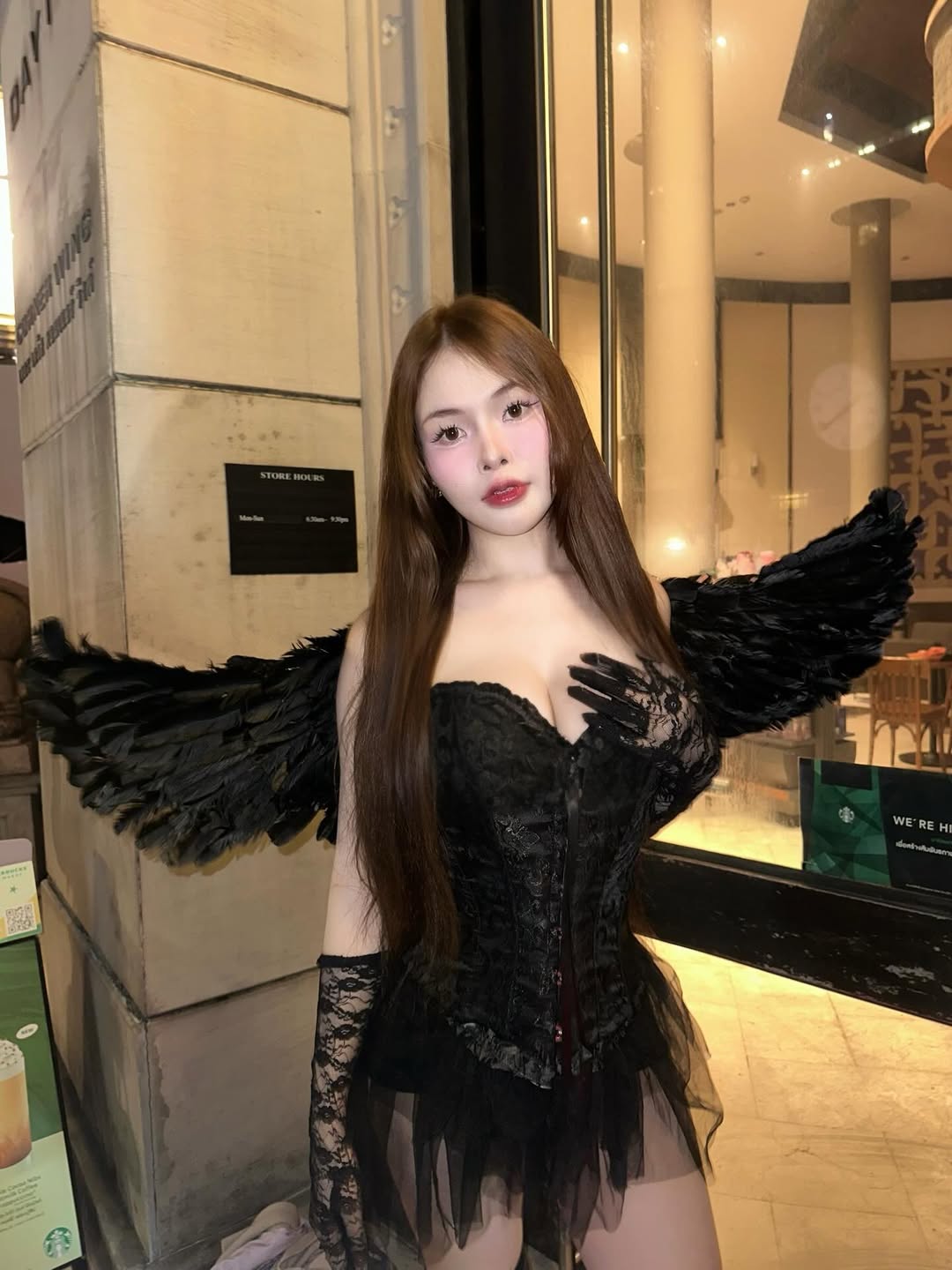 mojiniim onlyfans น้องนุ่มนิ่มสาวหมวย น่ารัก เซ็กซี่ ลีลาเด็ด 58