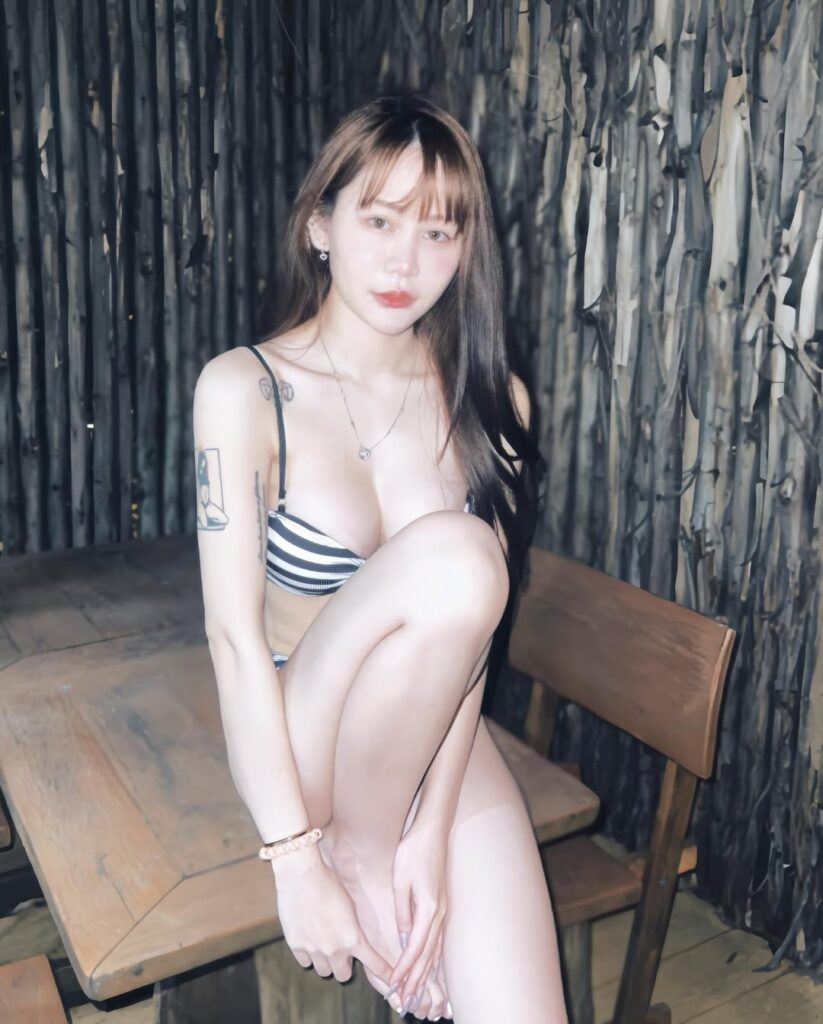 Anantaya Paojee