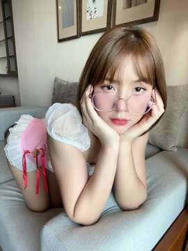 พลอย อรดา Pploymuayy สาวน่ารักที่หลายคนต้องรู้จัก 36