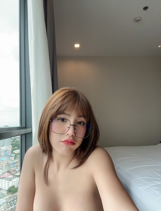 พลอย อรดา Pploymuayy สาวน่ารักที่หลายคนต้องรู้จัก 53