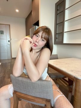 พลอย อรดา Pploymuayy สาวน่ารักที่หลายคนต้องรู้จัก 59