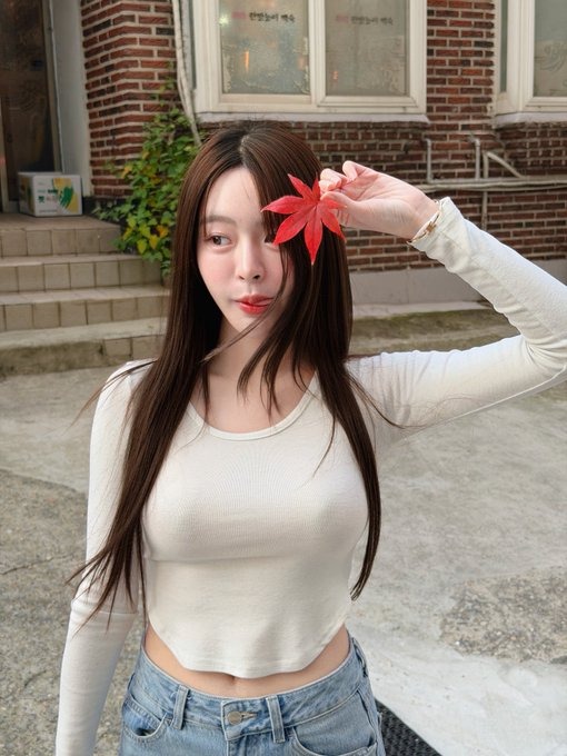 แจกวาร์ป pitchytd onlyfans หรือ “พีชชี่” สาวสวยสุดน่ารัก 3