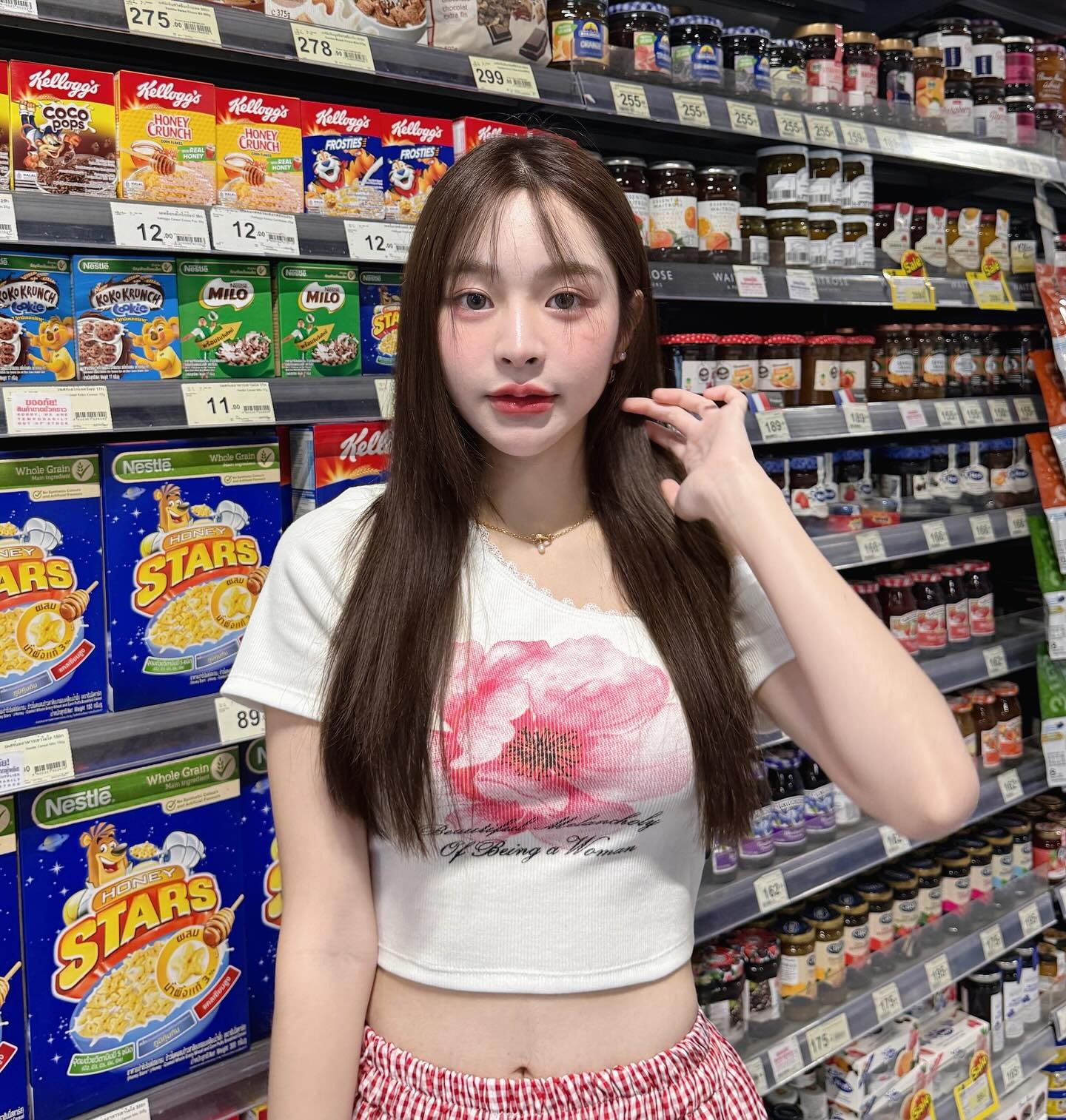แจกวาร์ป pitchytd onlyfans หรือ “พีชชี่” สาวสวยสุดน่ารัก 4