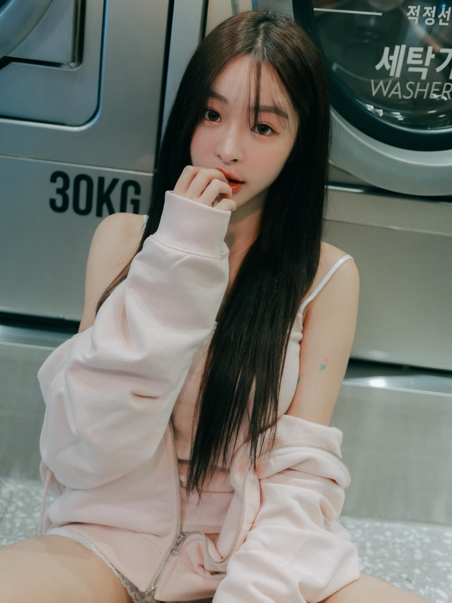 แจกวาร์ป pitchytd onlyfans หรือ “พีชชี่” สาวสวยสุดน่ารัก 5