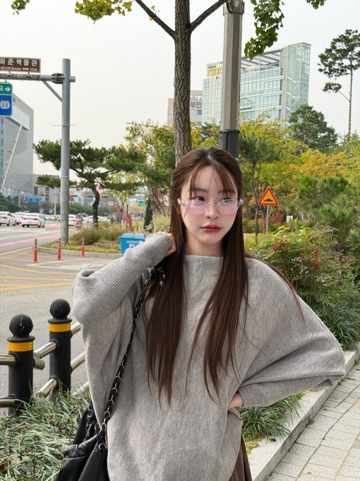 แจกวาร์ป pitchytd onlyfans หรือ “พีชชี่” สาวสวยสุดน่ารัก 8