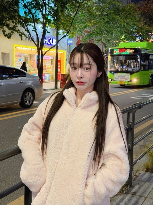 แจกวาร์ป pitchytd onlyfans หรือ “พีชชี่” สาวสวยสุดน่ารัก 10