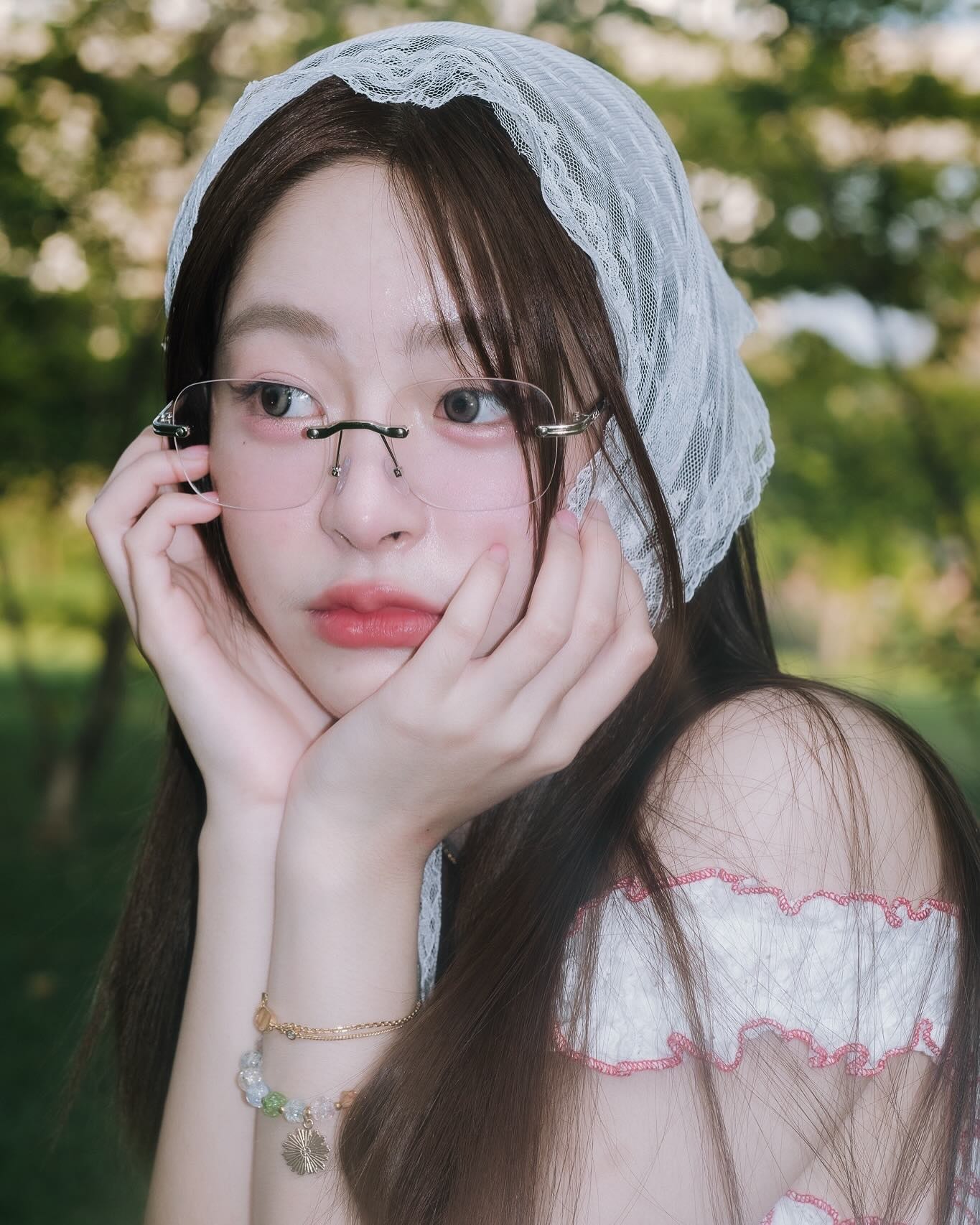 แจกวาร์ป pitchytd onlyfans หรือ “พีชชี่” สาวสวยสุดน่ารัก 16