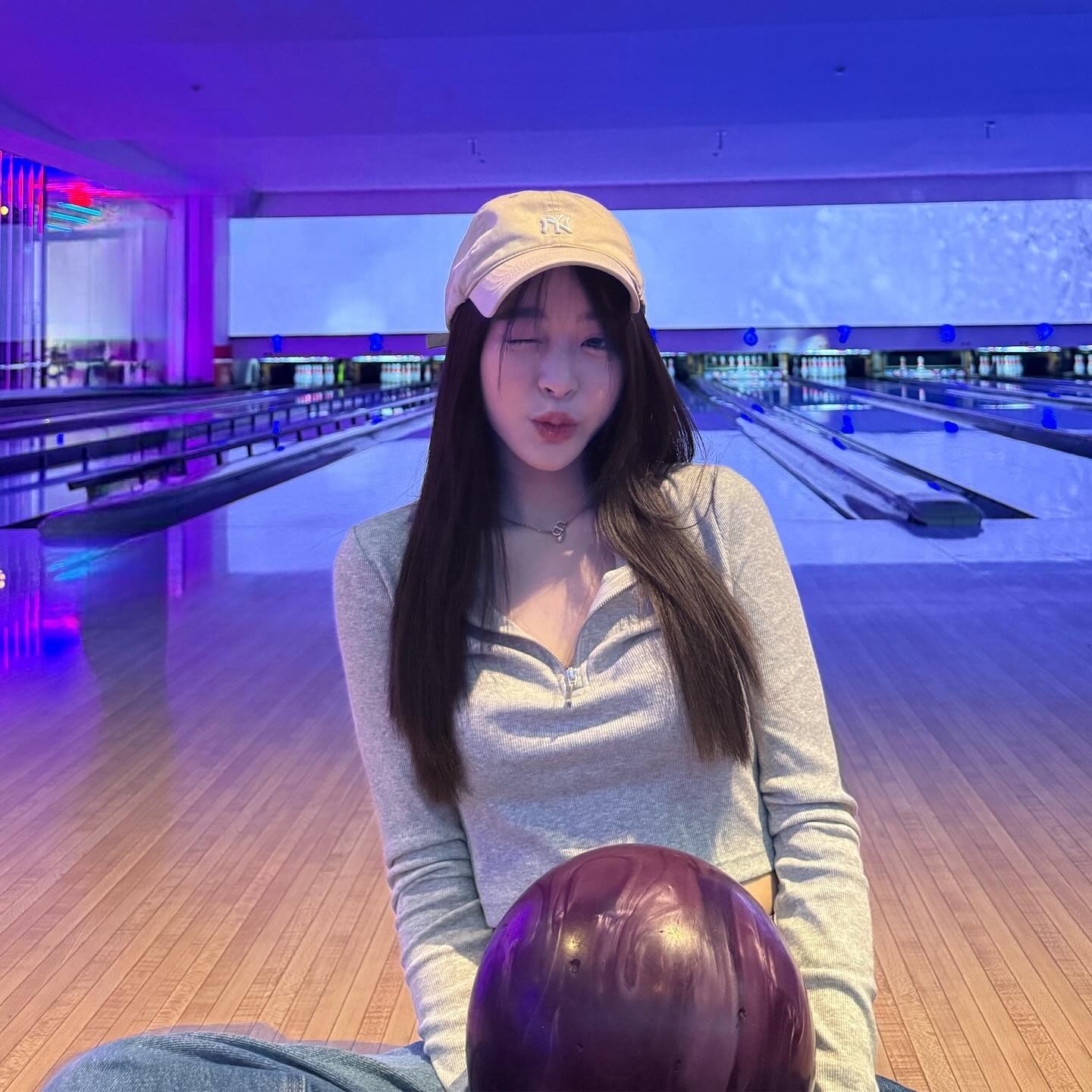 แจกวาร์ป pitchytd onlyfans หรือ “พีชชี่” สาวสวยสุดน่ารัก 17