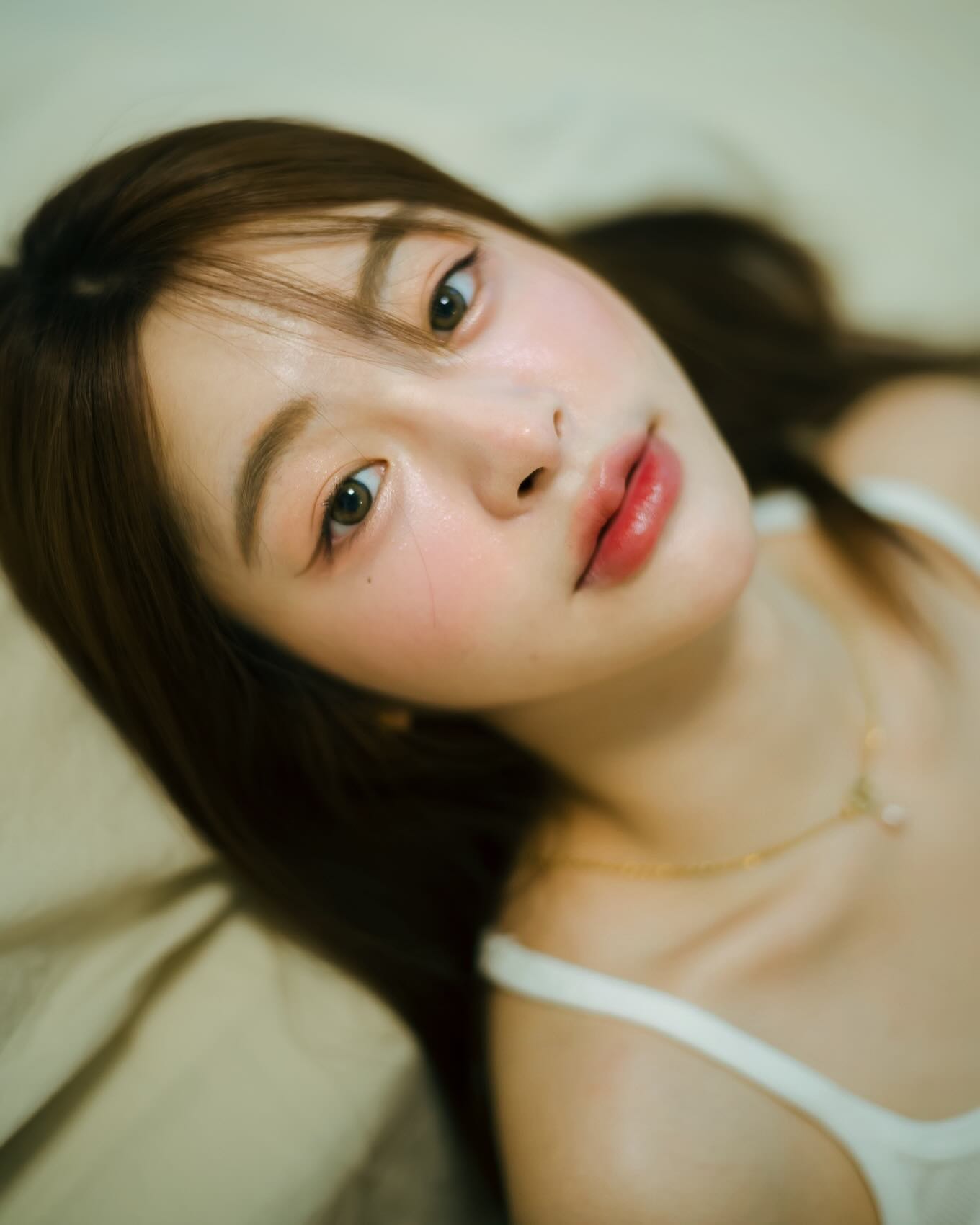 แจกวาร์ป pitchytd onlyfans หรือ “พีชชี่” สาวสวยสุดน่ารัก 20