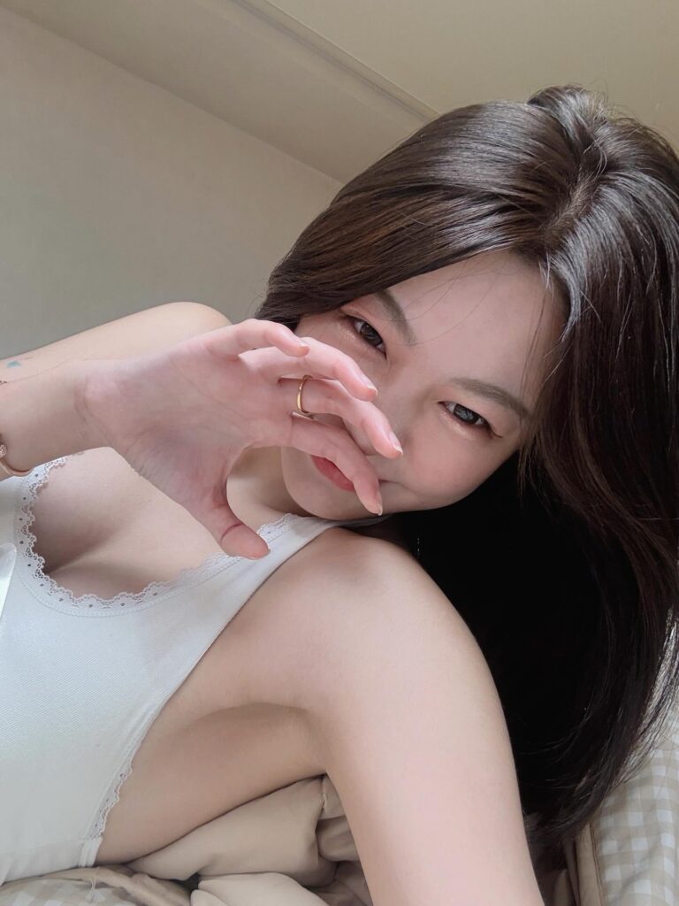 น้องเบล