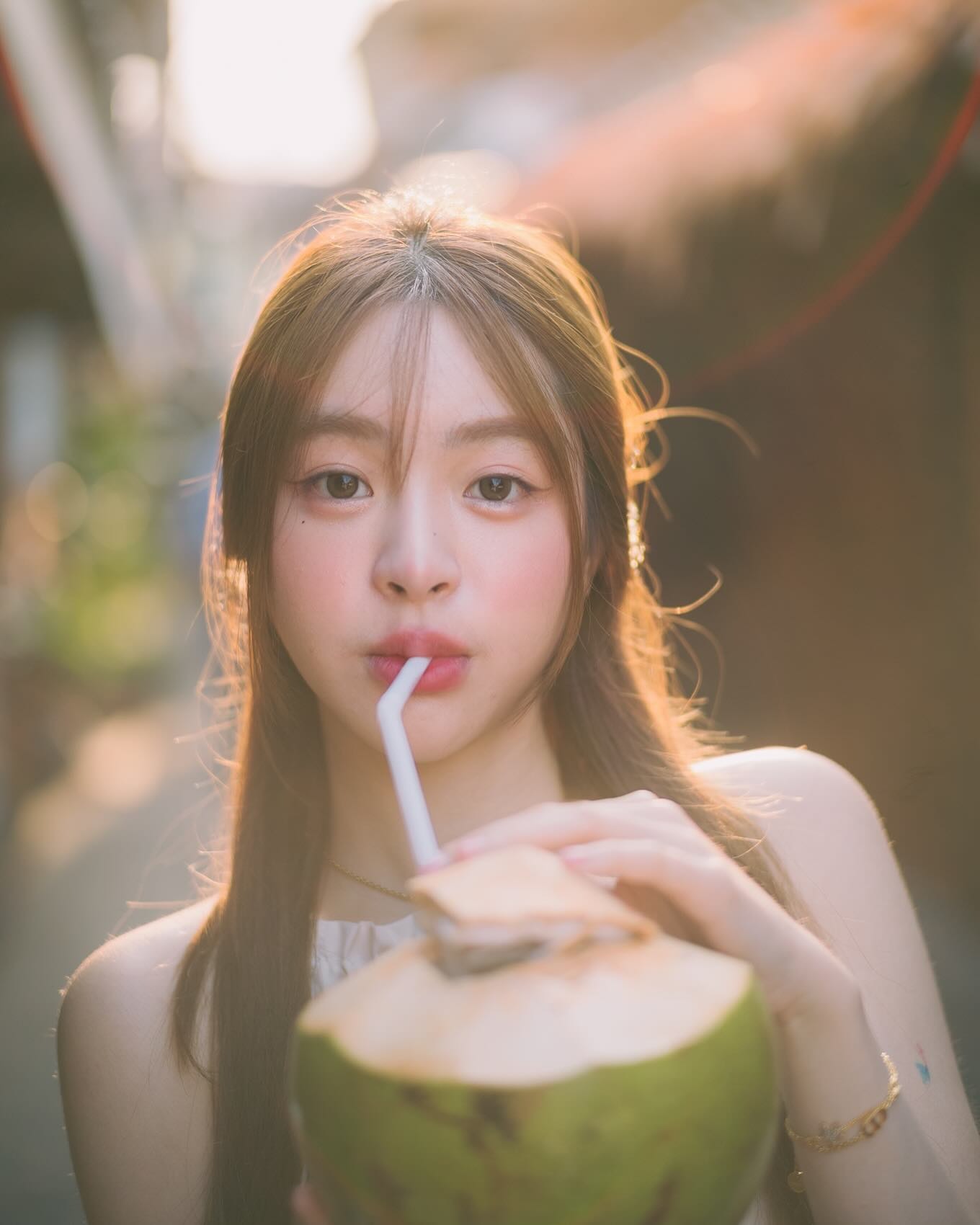แจกวาร์ป pitchytd onlyfans หรือ “พีชชี่” สาวสวยสุดน่ารัก 24