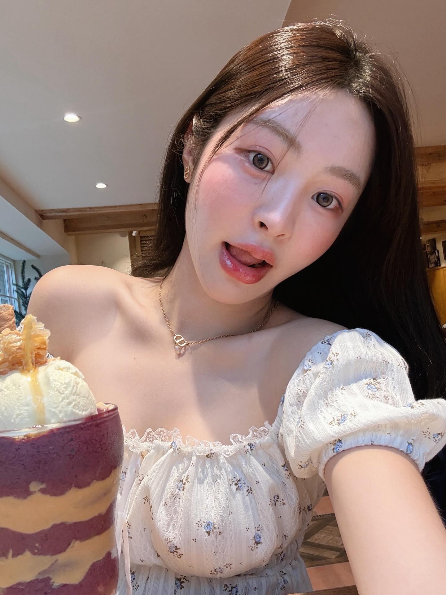 แจกวาร์ป pitchytd onlyfans หรือ “พีชชี่” สาวสวยสุดน่ารัก 26