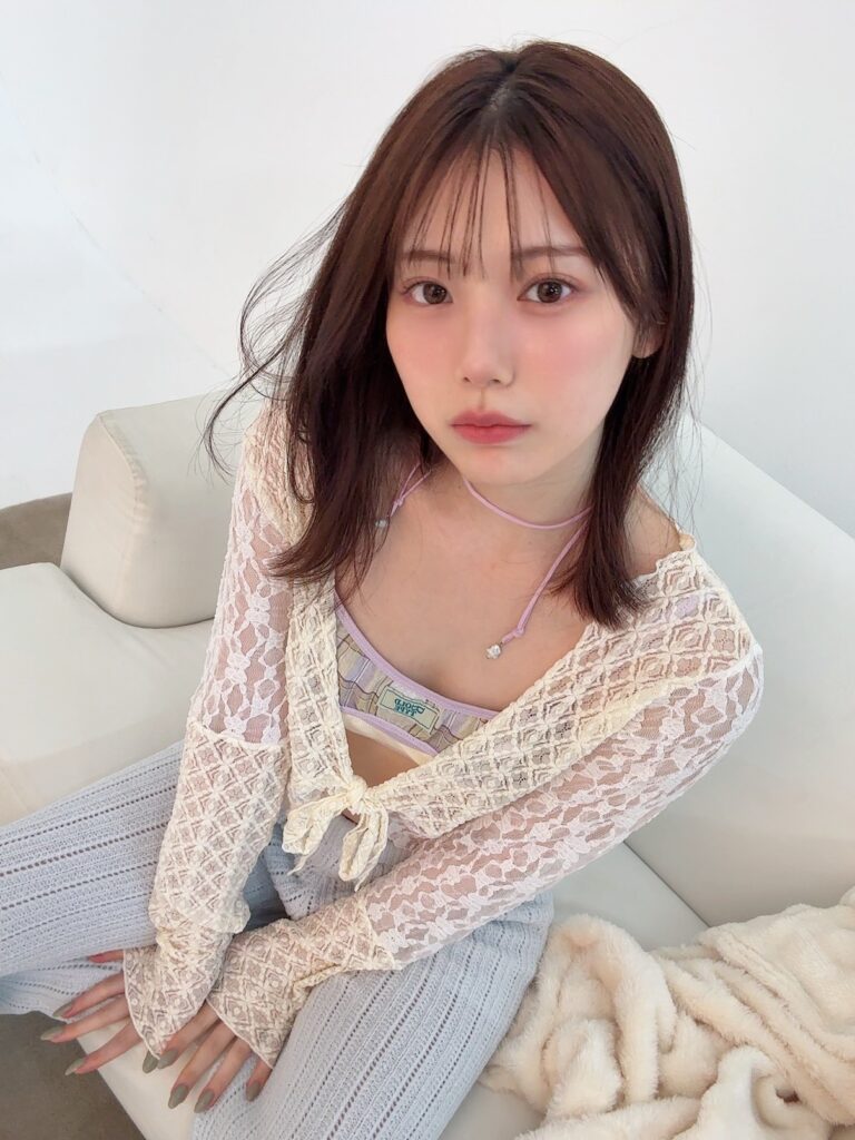Mio Ishikawa