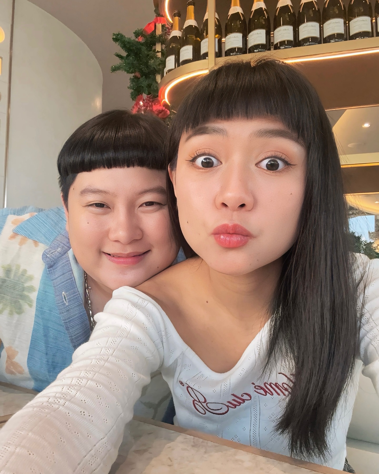 พี่ตี๋กับน้องบี๋ Peeteekubnongbie